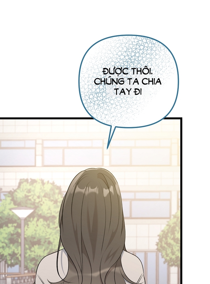 Say Nắng chapter 24.2 - Trang 50