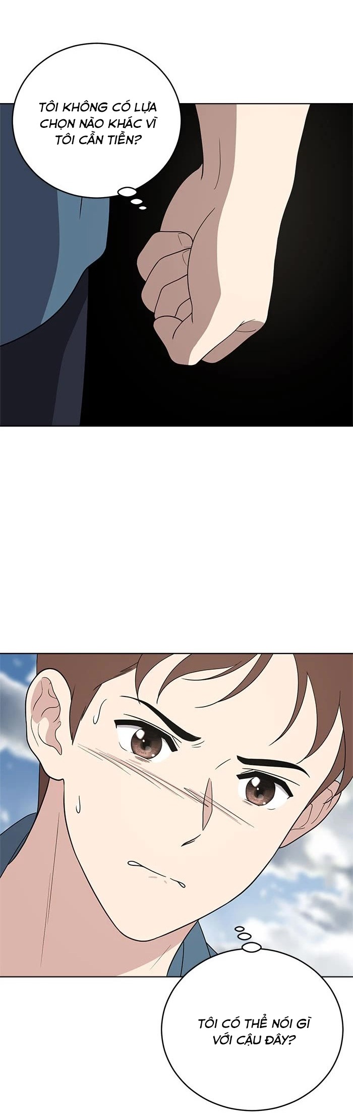 tuyệt vọng chapter 63 22