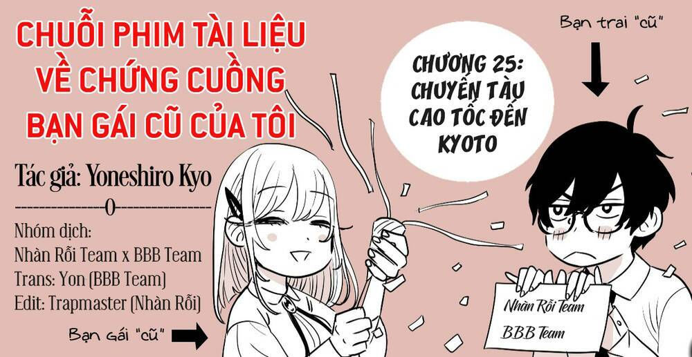 hãy cho em ''trung tình'' của anh chapter 25 20