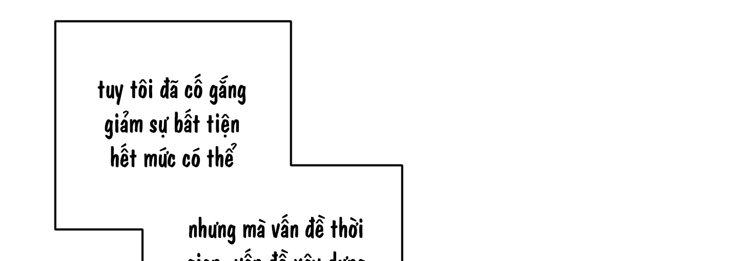 chiếu tướng chapter 65.5 82