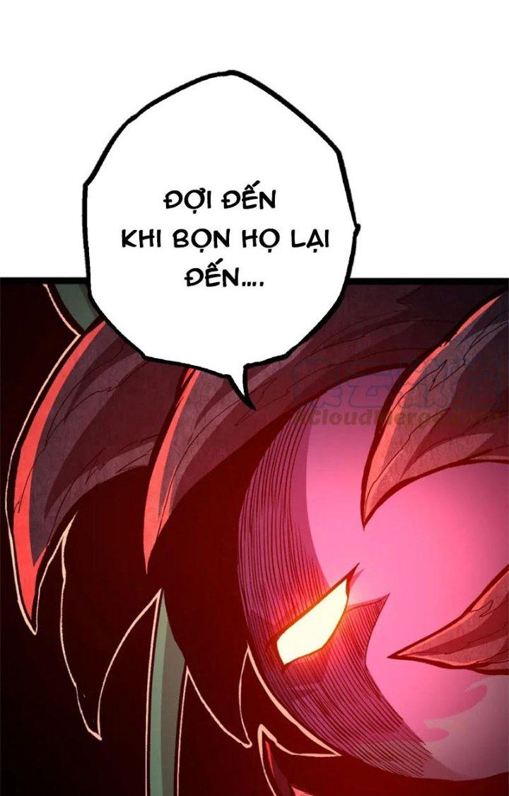 từ cây cổ thụ bắt đầu tiến hóa chapter 19 10