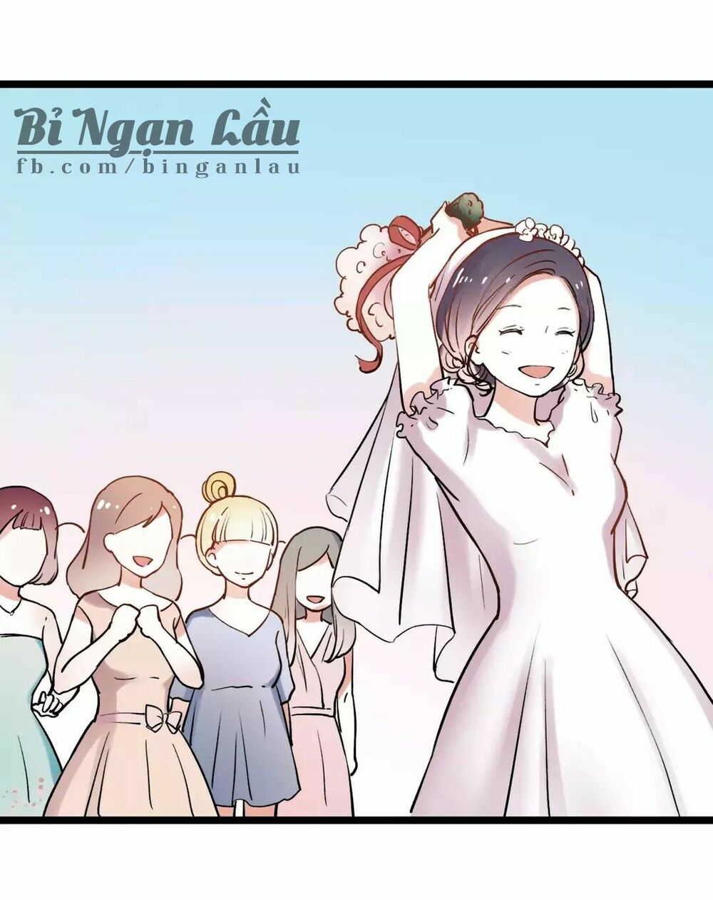 cậu đã từng yêu tôi 2 chapter 17.2 30