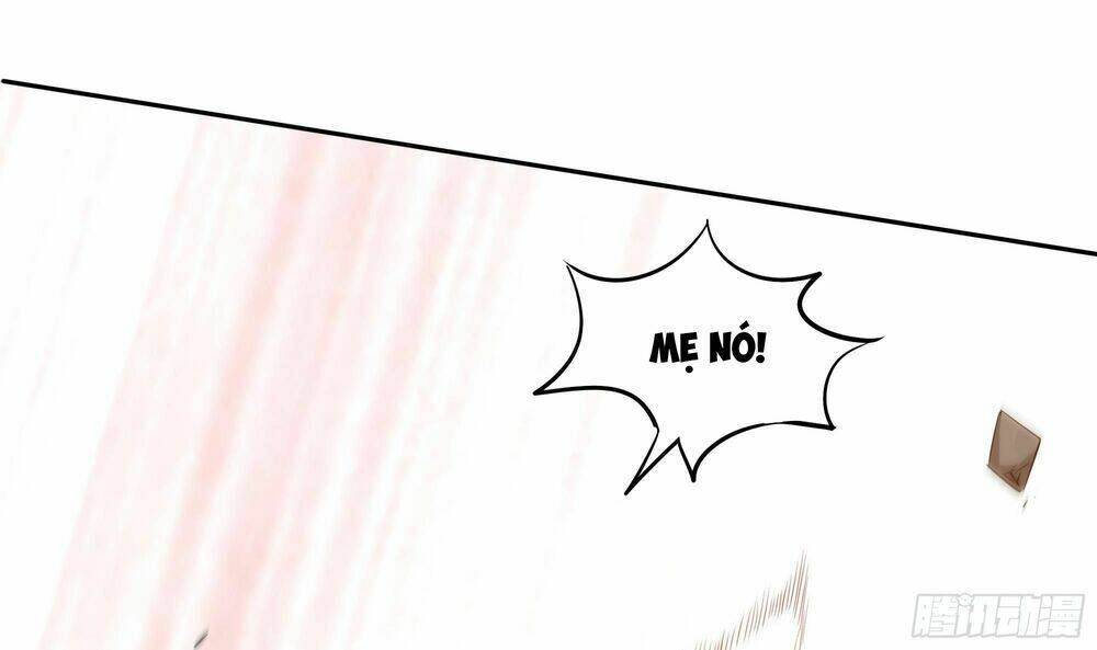 vua không vương miện của hoa khôi chapter 1 43