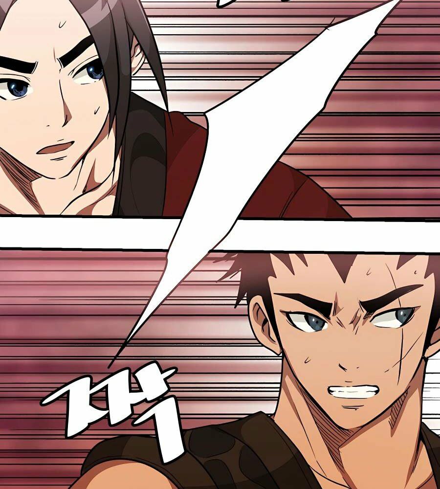 băng y kiếm thần chapter 12 45