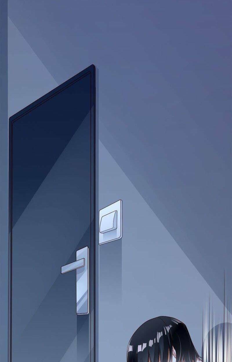 gặp phải người chồng xảo quyệt! chapter 16 14