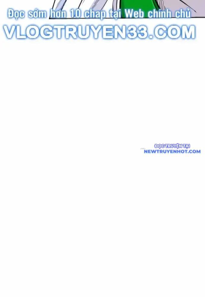 shark - cá mập chapter 271 67