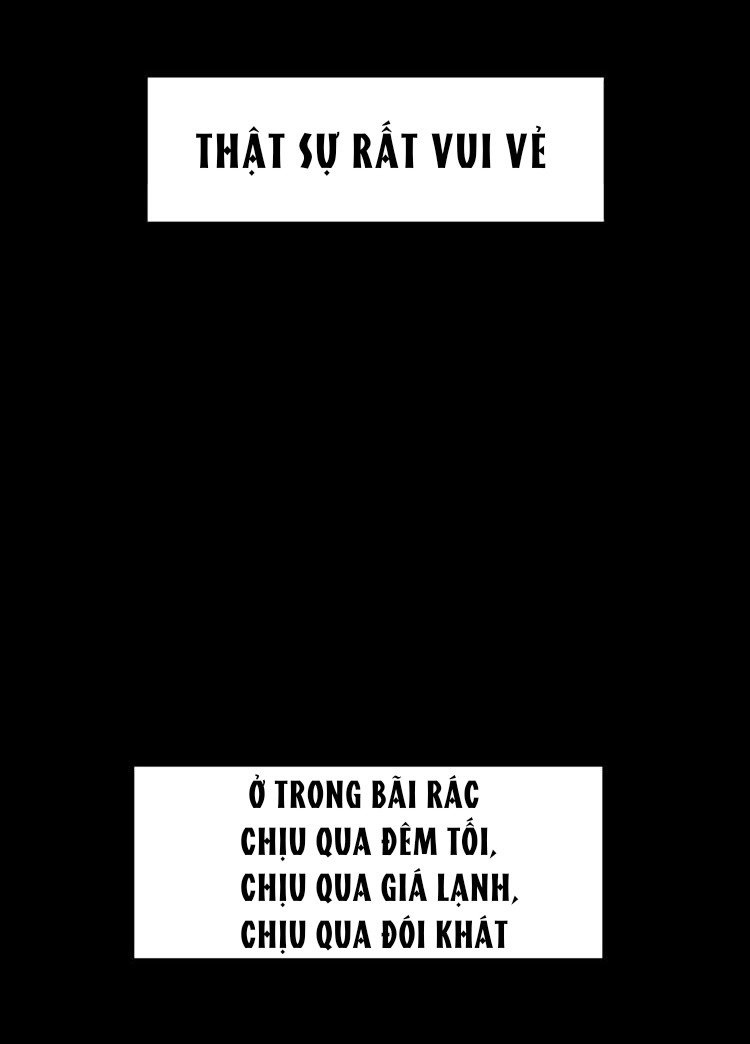 cú va chạm không độ chapter 3.1 10