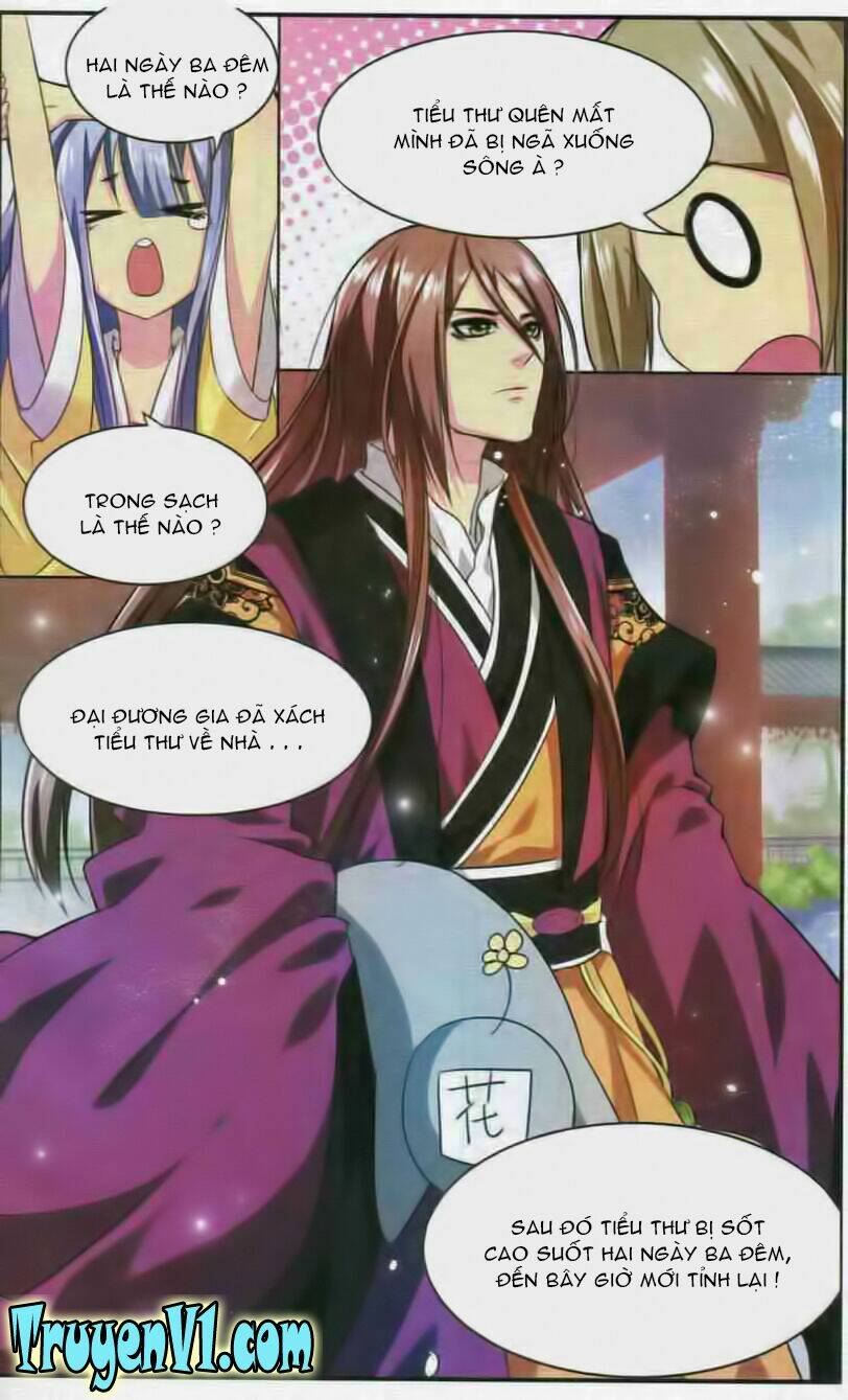 đại long môn khách sạn chapter 8 7