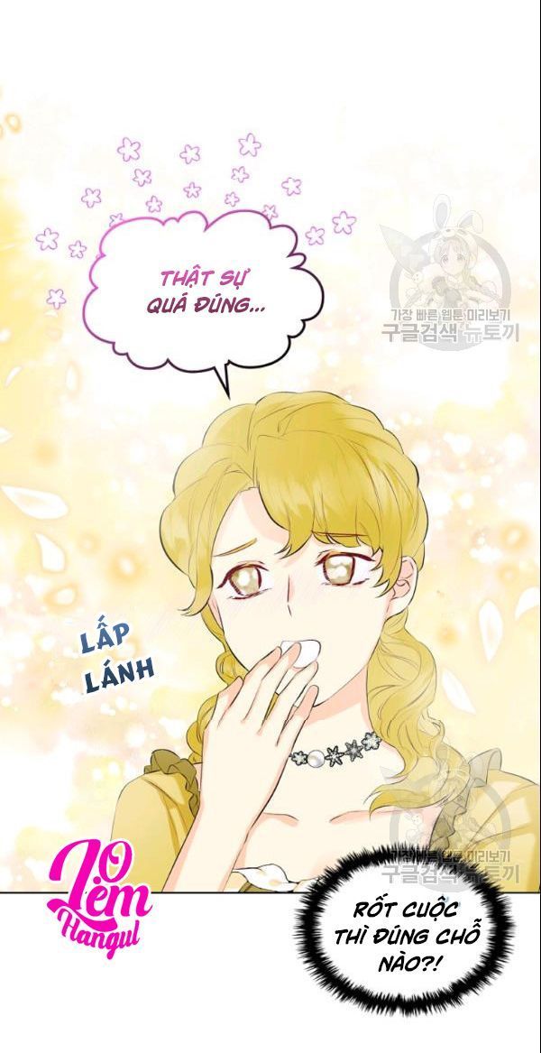 kẻ tạo ra ác nữ chapter 18 57