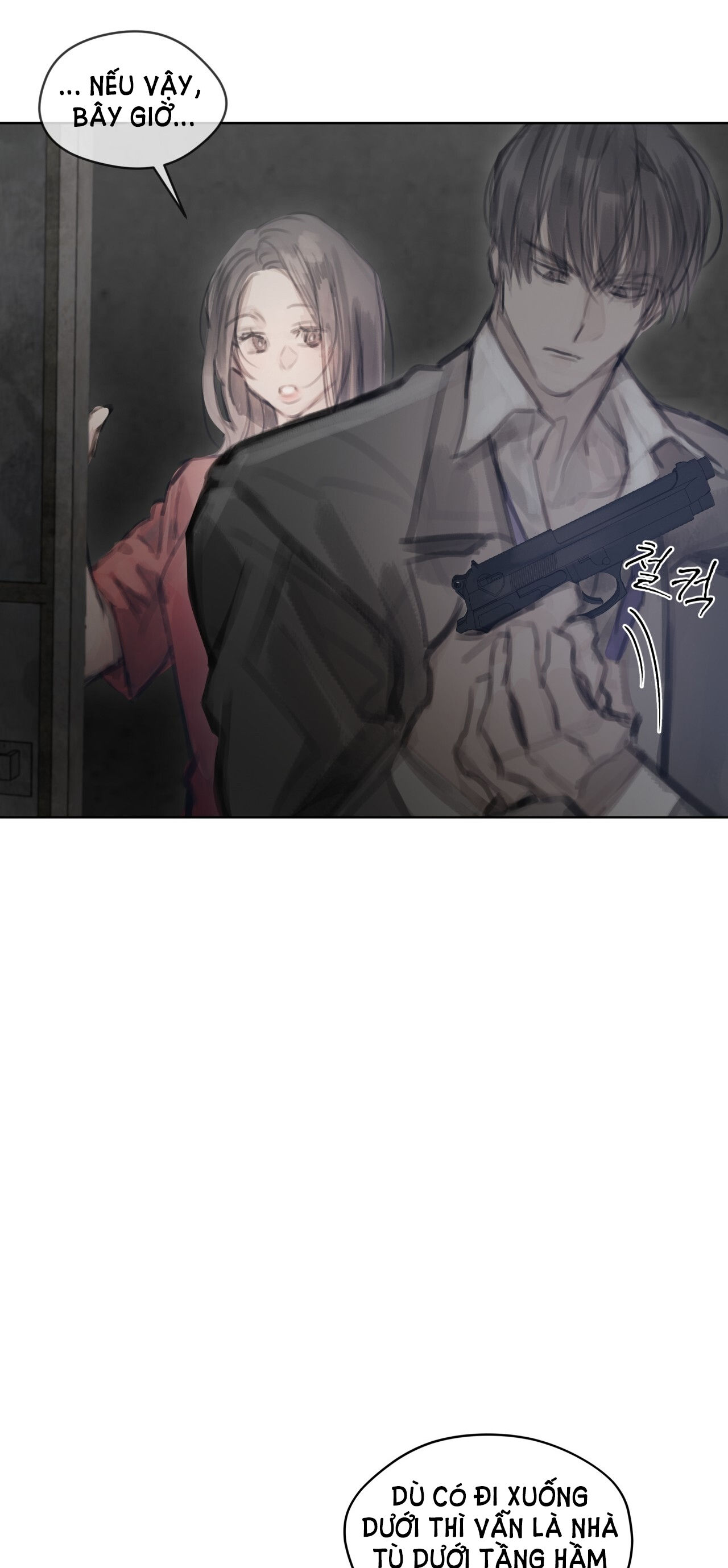 doppio senso chapter 66.2 8