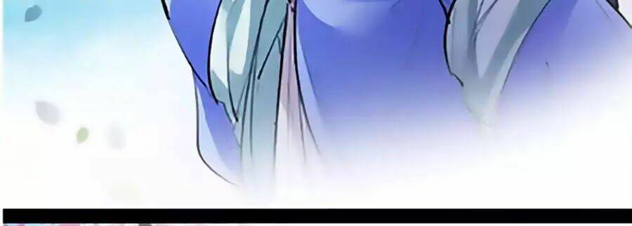 đường tăng cũng quyến rũ chapter 31 40