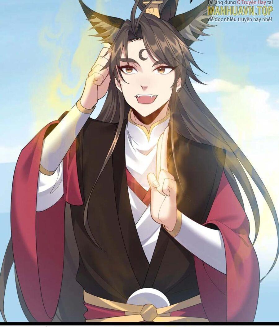 ta là nhân vật phản diện đại thiếu gia chapter 102 7