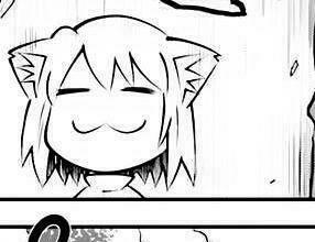 melty blood - ác mộng hẻm sau chapter 1.5 22