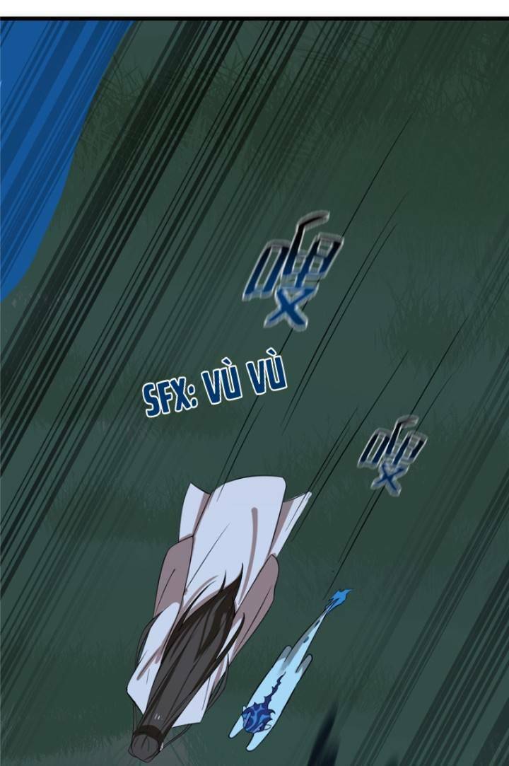 độc bộ thiên hạ: đặc công thần y chapter 160 9