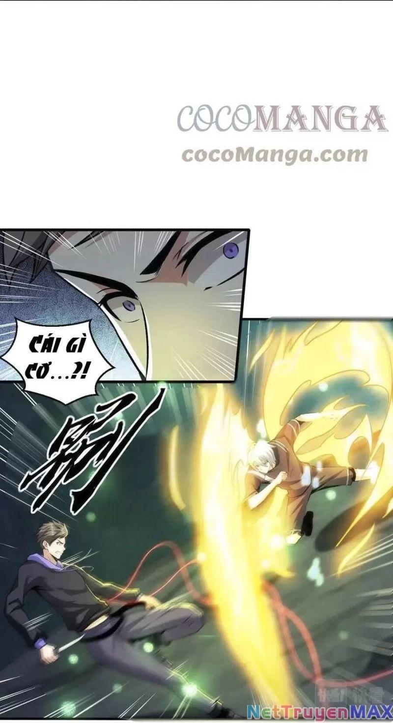 jjjjjj... chapter 43 18