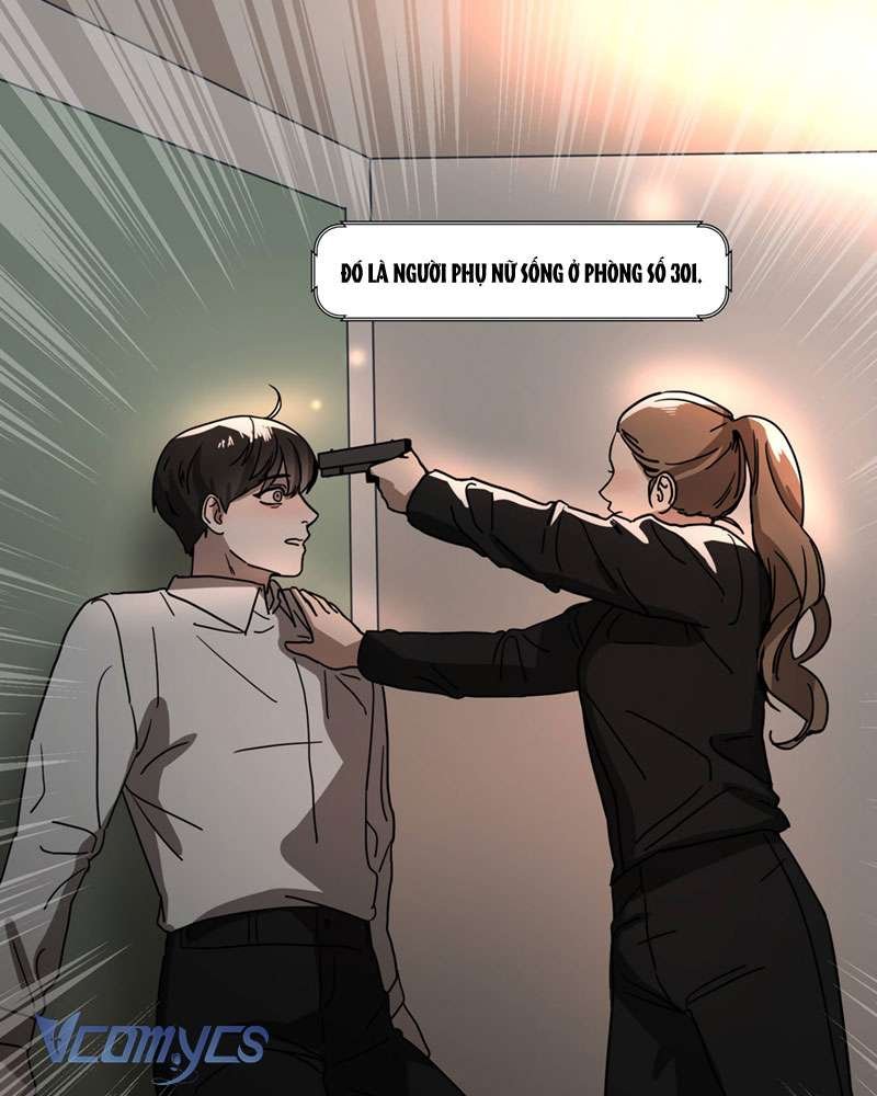 sát nhân nhà bên chapter 7 48