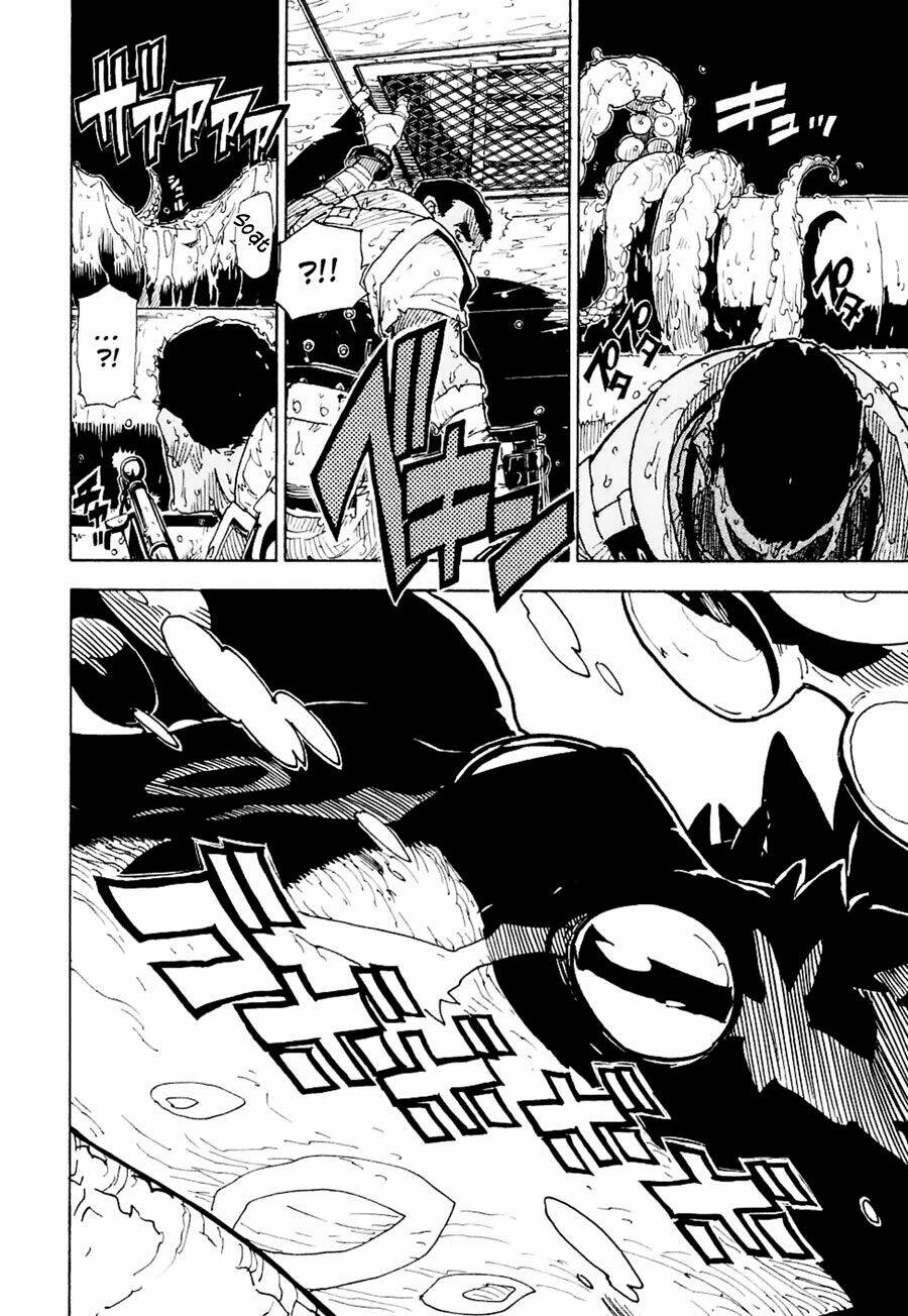 king of thorns chapter 20 12