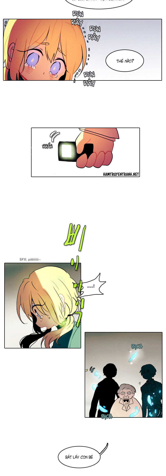 end & save chapter 4 11