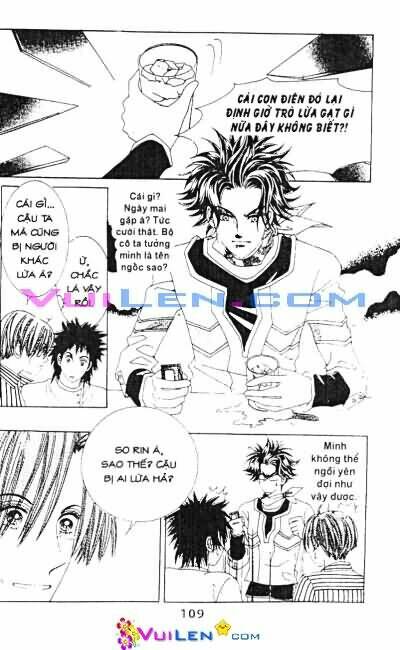 đợi em chapter 6 10