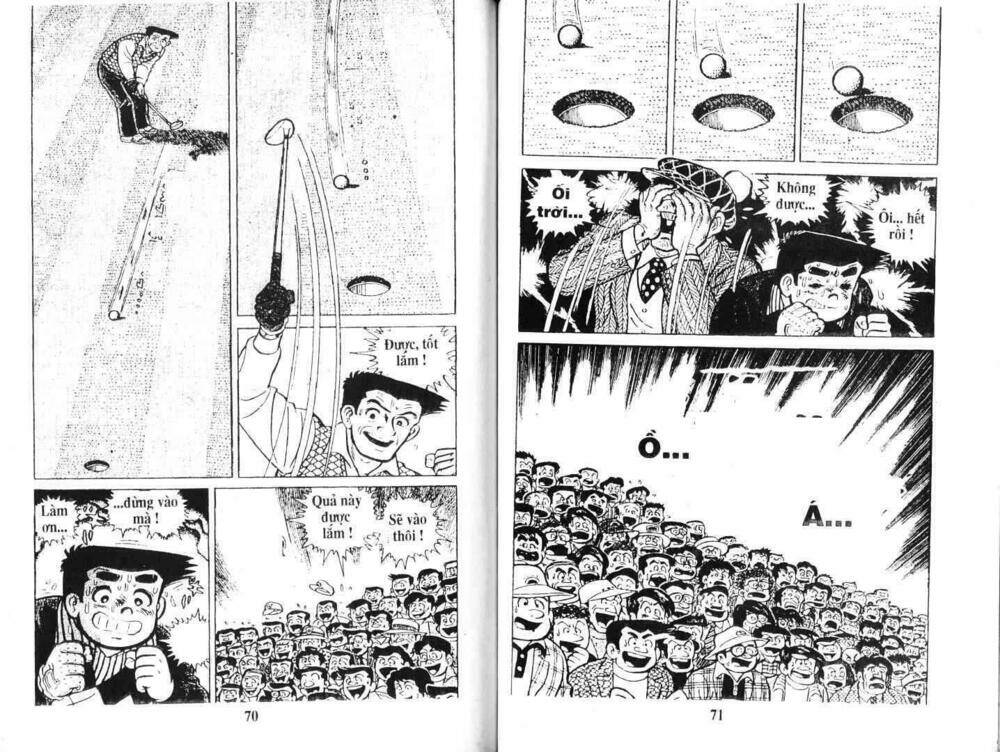 tân teppi chapter 53 35