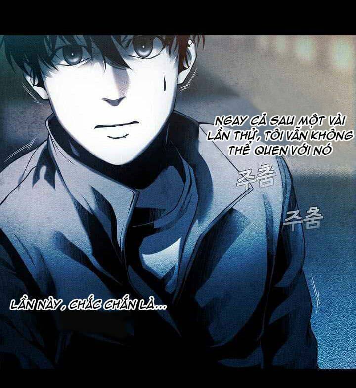 thước phim sự thật chapter 13 37