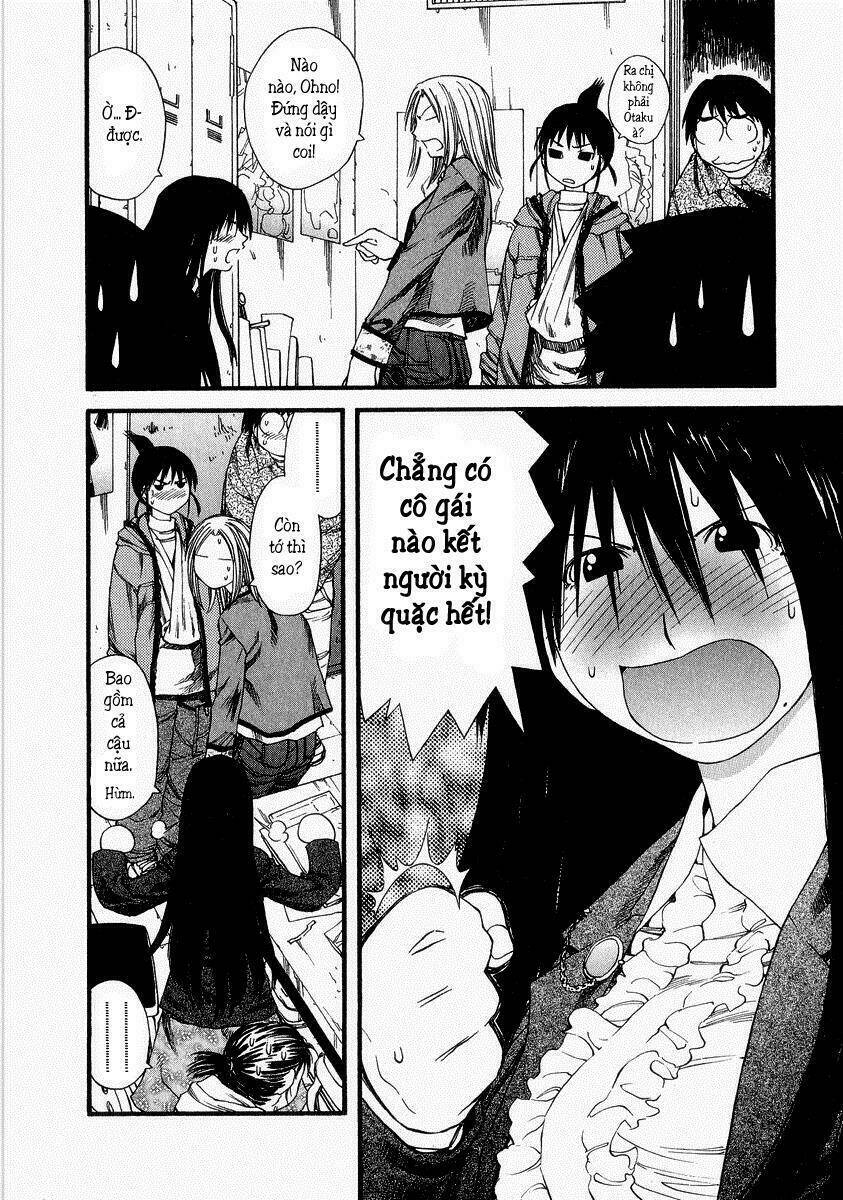genshiken chapter 24 18