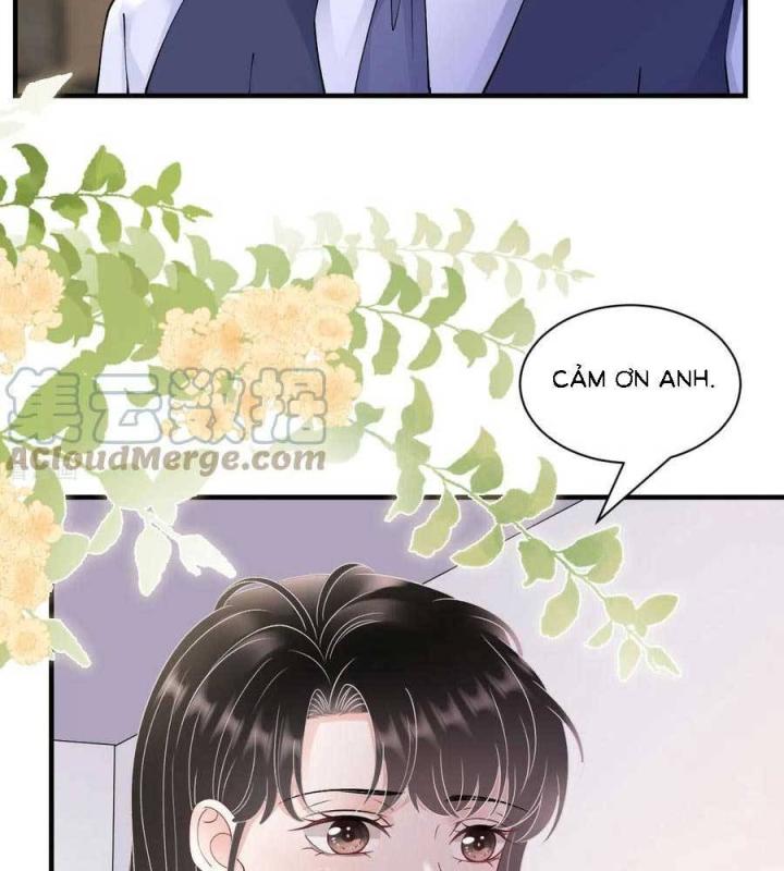 đại tiểu thư có thể có bụng dạ gì xấu chứ! (full) chapter 165 11