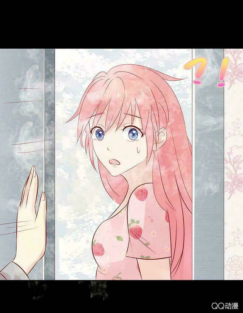 băng sơn học trưởng không được chọc chapter 24.2 1