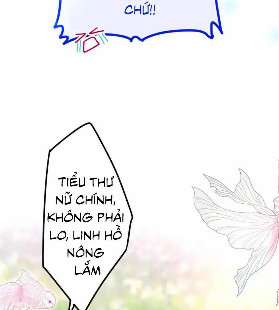 độ ấm quái vật kiệm lời chapter 2.2 11