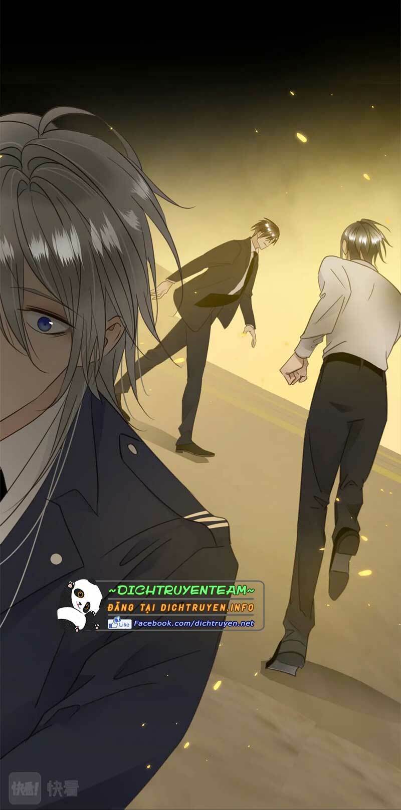 tiên sinh nói dối chapter 73 47