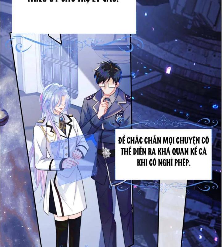 vị chỉ huy lạnh lùng khóc trong vòng tay tôi chapter 5 15