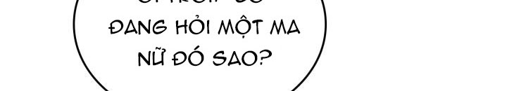 giết chết ác nữ phản diện chapter 60.1 425