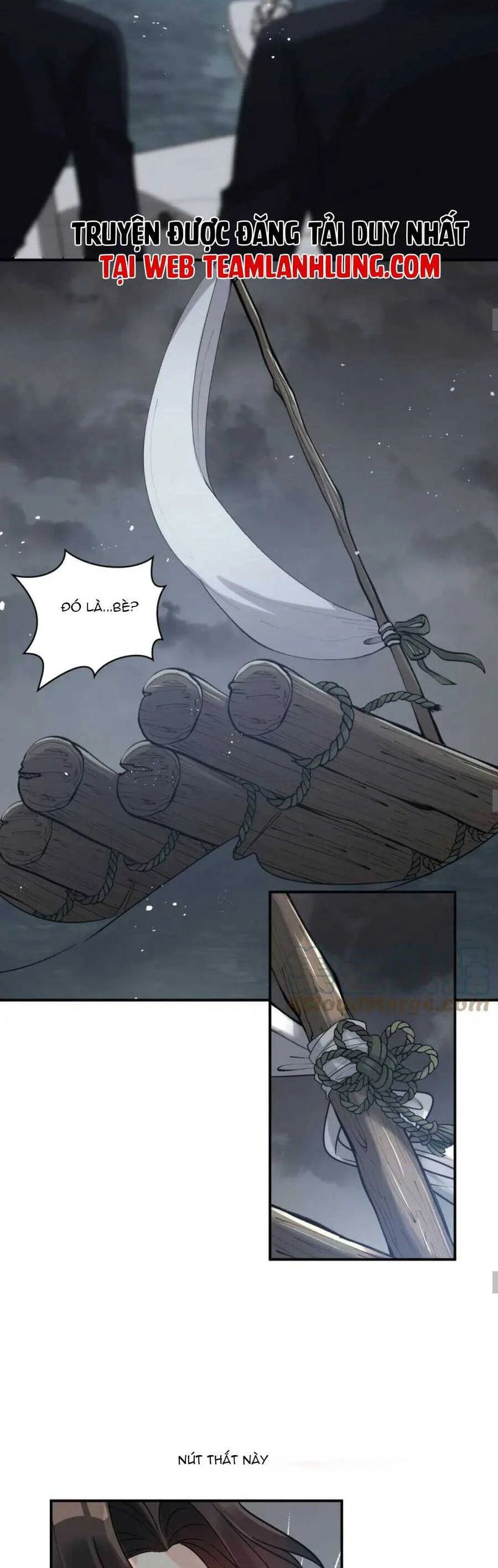 cô vợ hợp đồng bỏ trốn của tổng giám đốc chapter 484 17