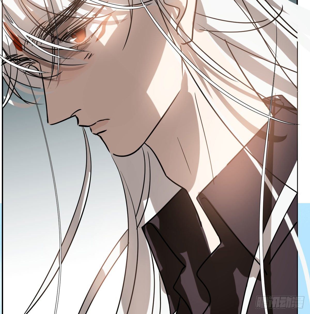 Bắt Lấy Ngao Ngao chapter 173 - Trang 32