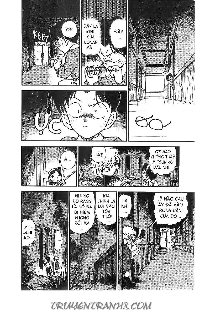 conan chapter 202 14