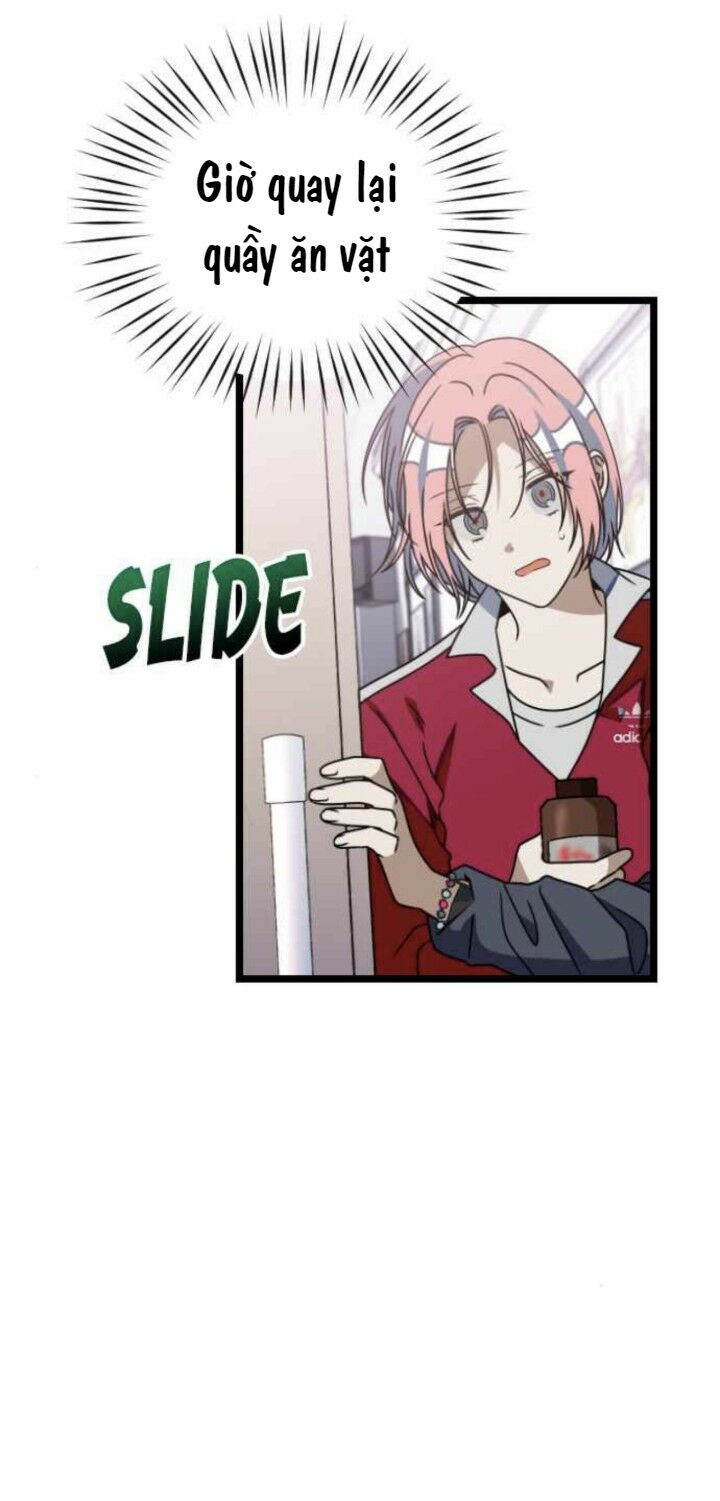 survive romance chapter 38 41