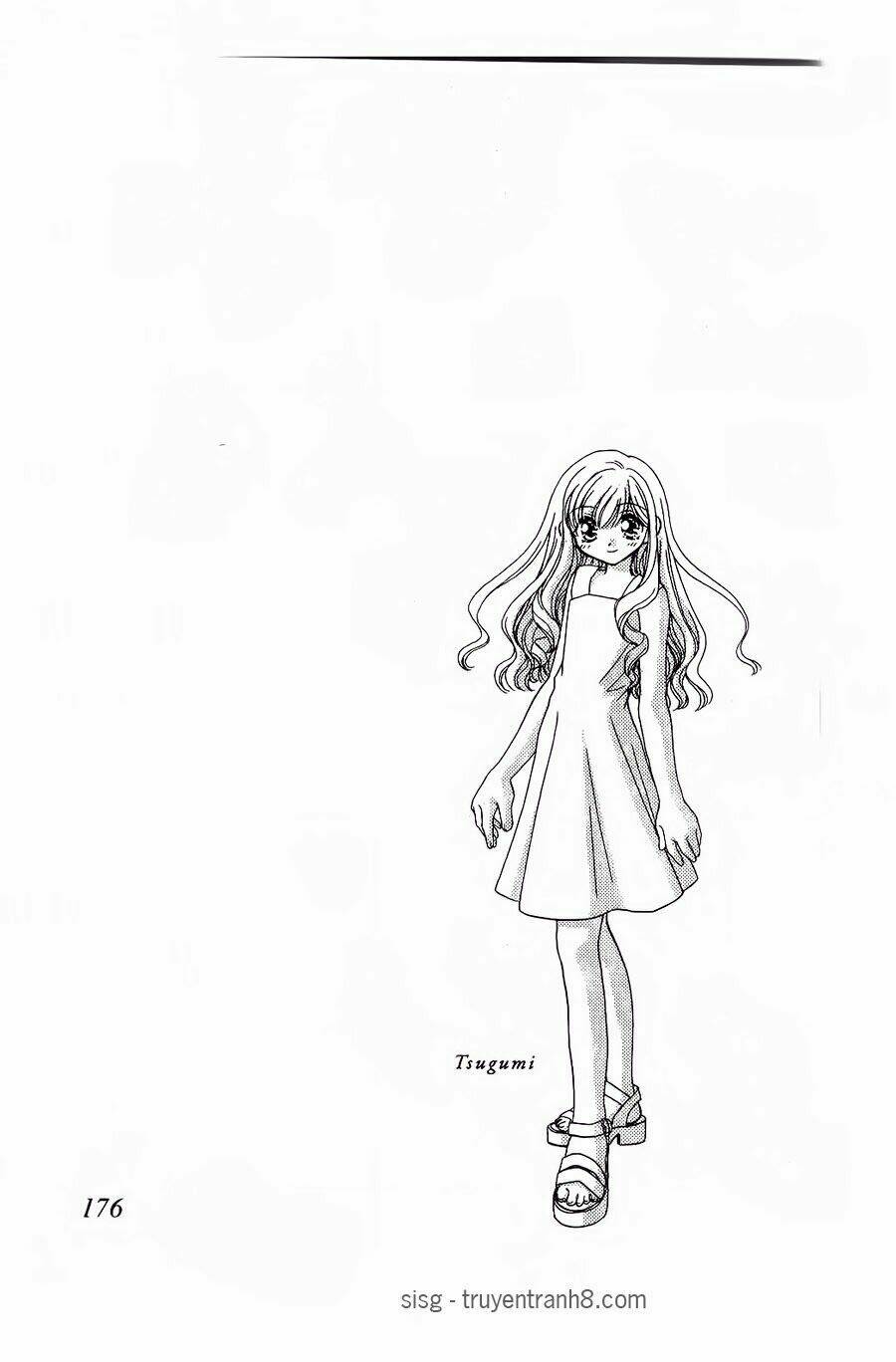 chắp cánh ước mơ chapter 48 18