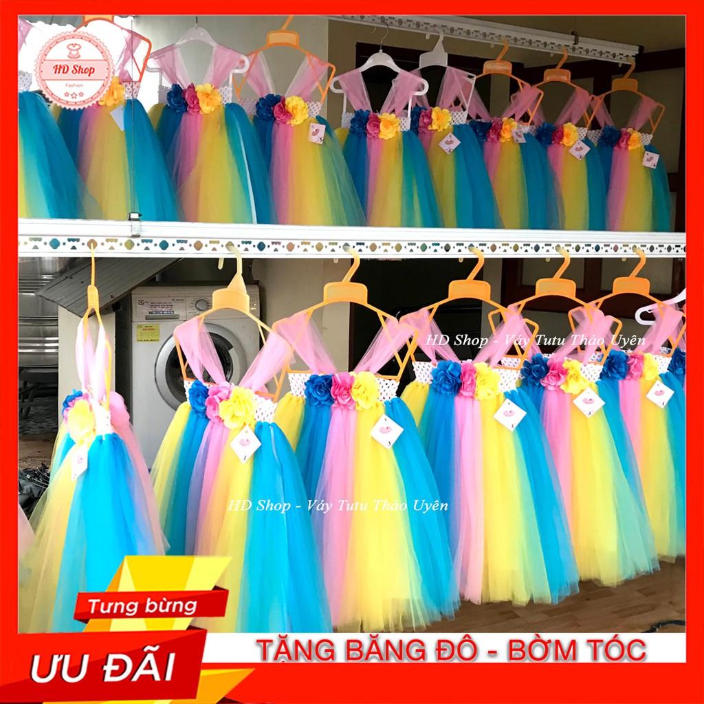 ĐẦM BÉ GÁI CÔNG CHÚA ĐẦM BÉ GÁI SƠ SINH ĐẾN 6 TUỔI NHIỀU MẦU CHO BÉ