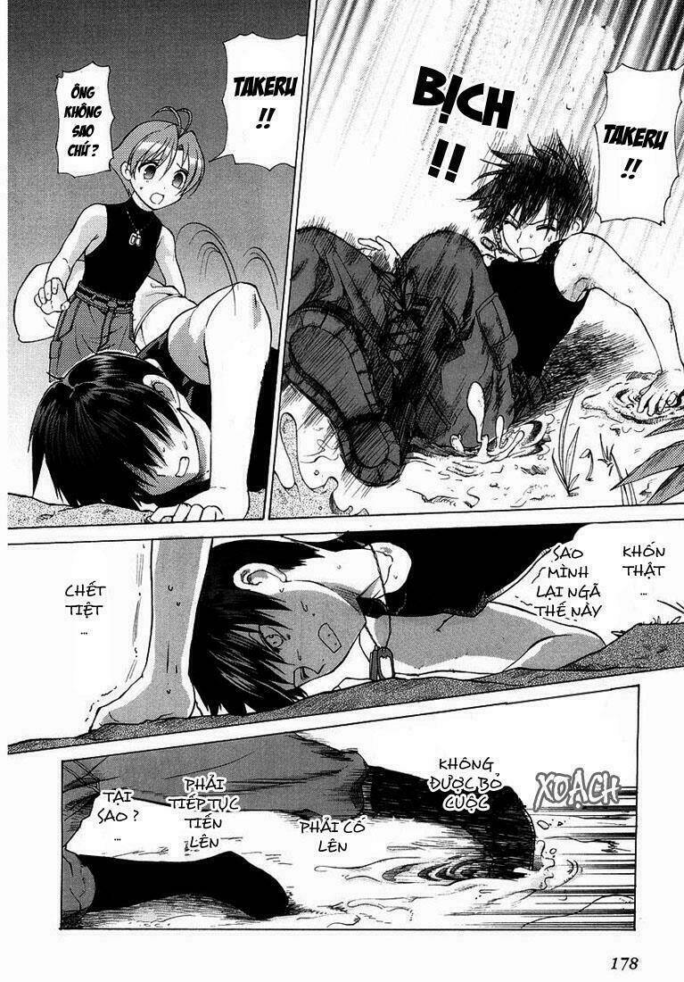 muv luv unlimited manga chapter 8 6