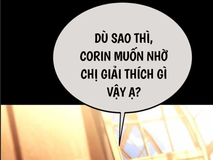 ám sát tuyển thủ học viện chapter 26 192
