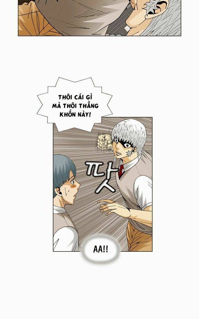 ultimate legend: kang hae hyo chapter 62 4