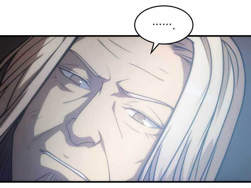 tái sinh ở dị giới, tôi từ công chức trở thành chiến thần chapter 29 116