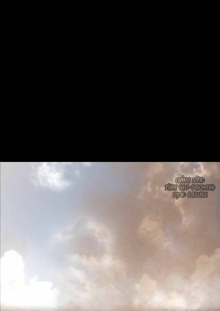 nhân vật tùy tùng chapter 13 1