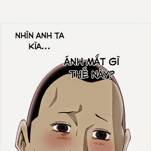 aura from another planet chapter 1 73