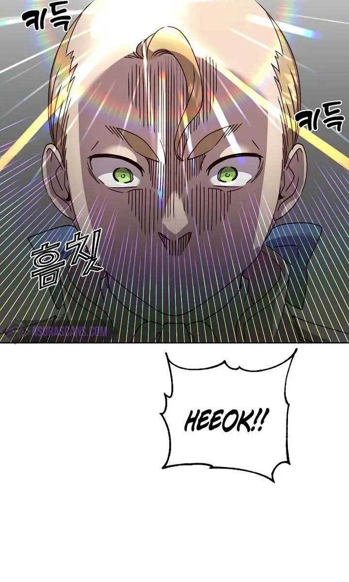 Anh Hùng Mạnh Nhất Trở Lại chapter 102 14