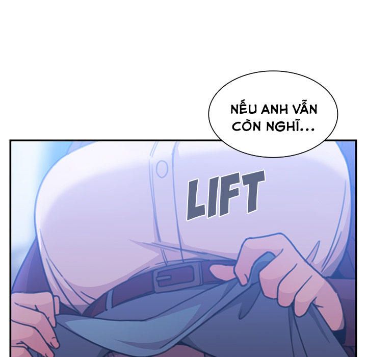 close as neighbors chapter 34 62