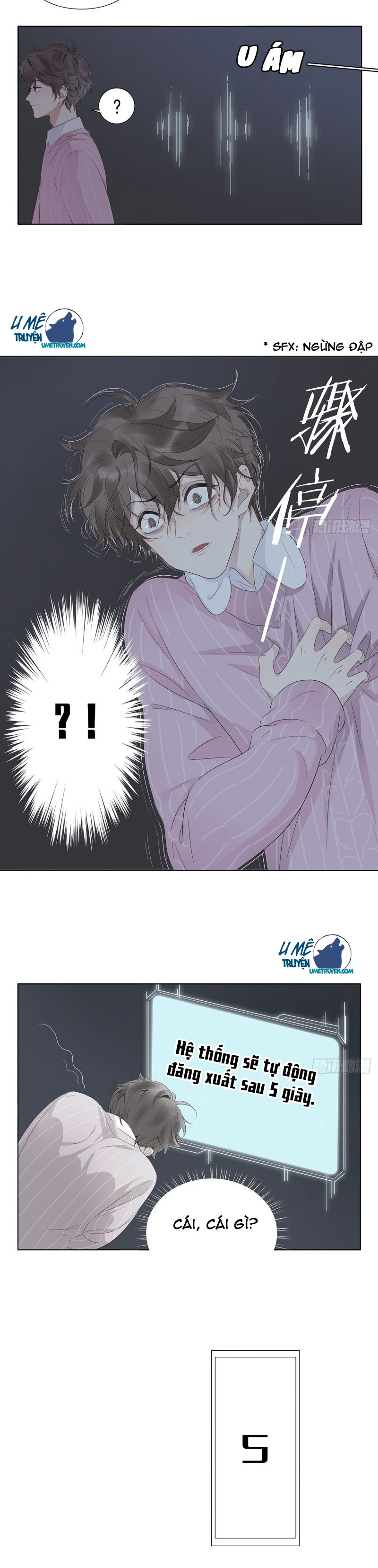 hôm nay nam giả trang nữ vẫn chưa được cầu hôn! chapter 1 28