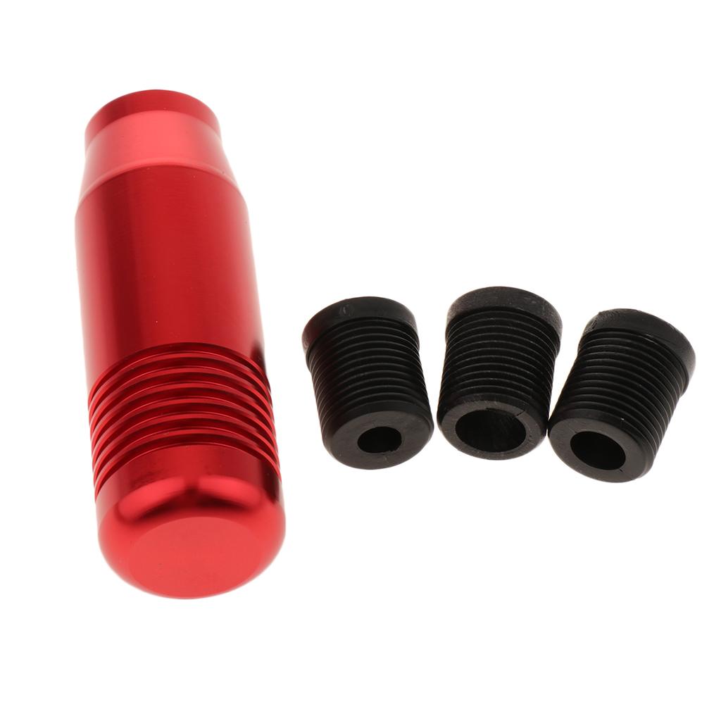 Car Gear   Lever  Knob Stick Gear Head Knob for