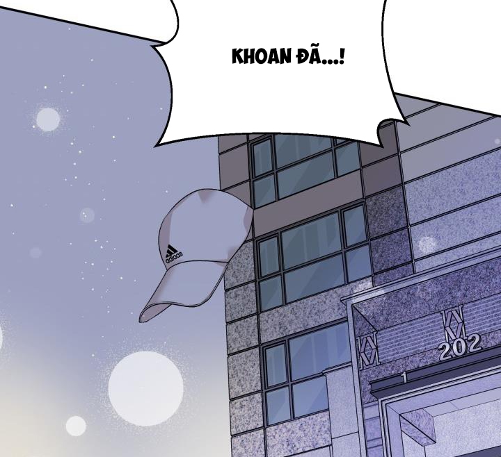 xác suất tình yêu chapter 62 112