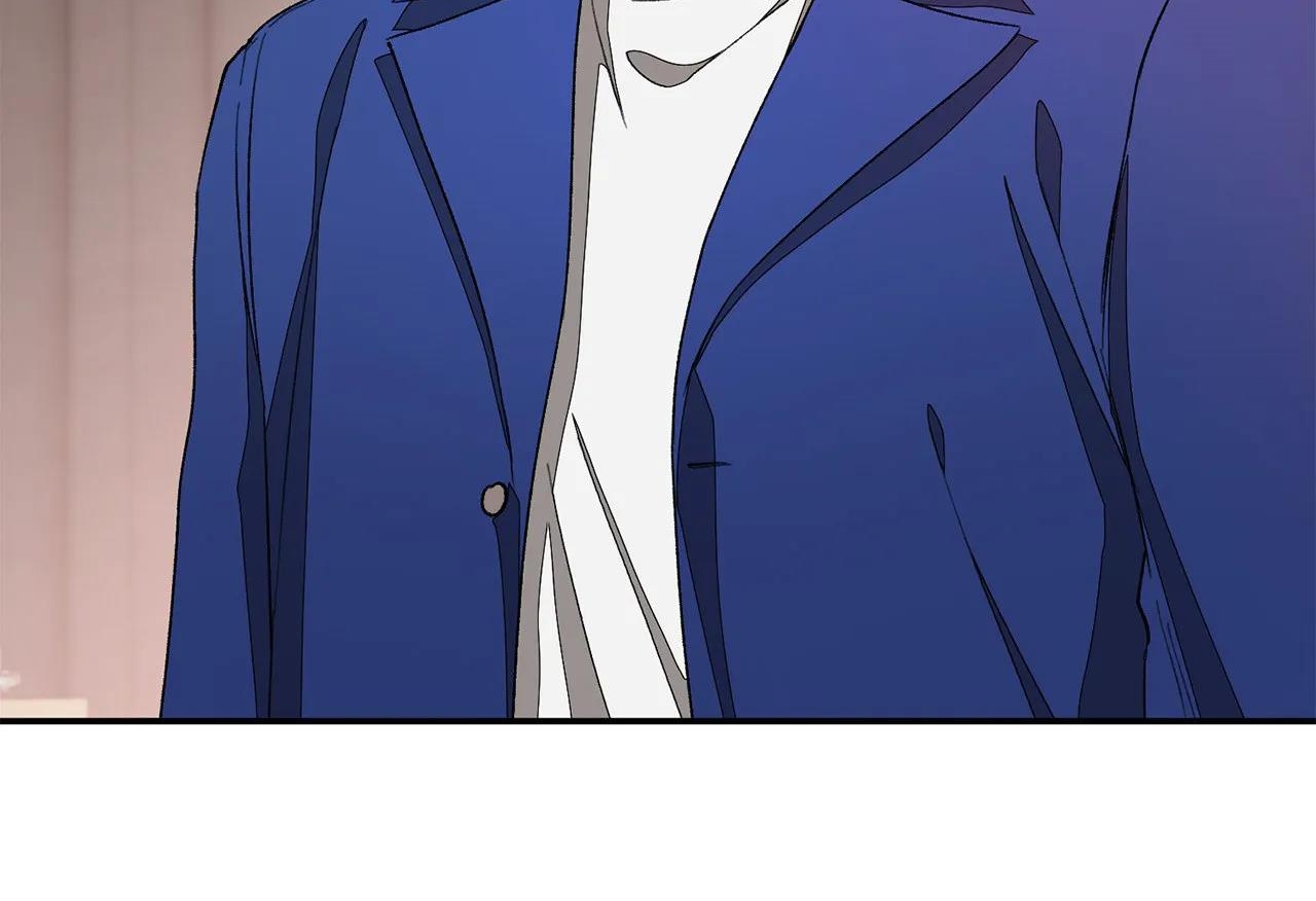 tái sinh [bl manhwa] chapter 15 142